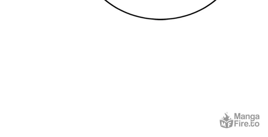 The Doctor Is Out Chapter 48 page 18 - 