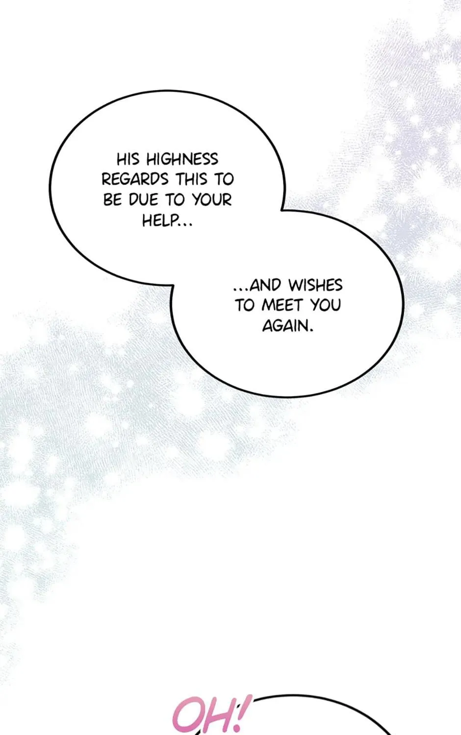 The Doctor Is Out Chapter 48 page 23 - 