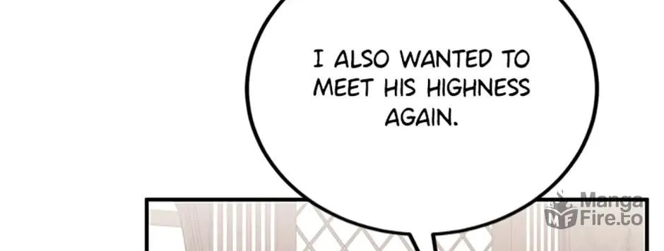 The Doctor Is Out Chapter 48 page 24 - 