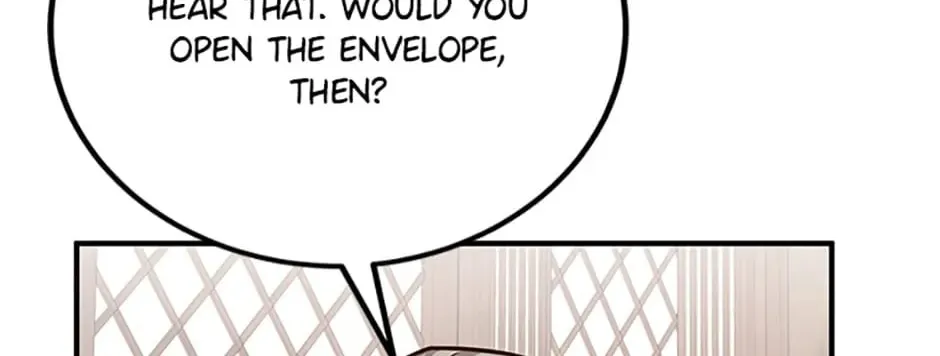 The Doctor Is Out Chapter 48 page 26 - 