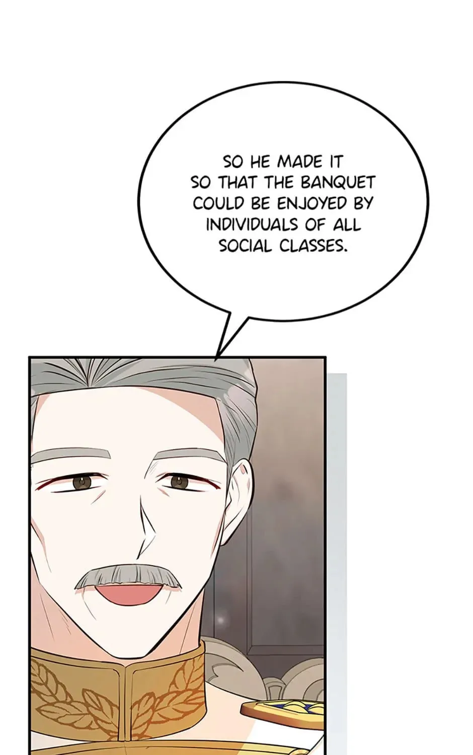 The Doctor Is Out Chapter 48 page 37 - 