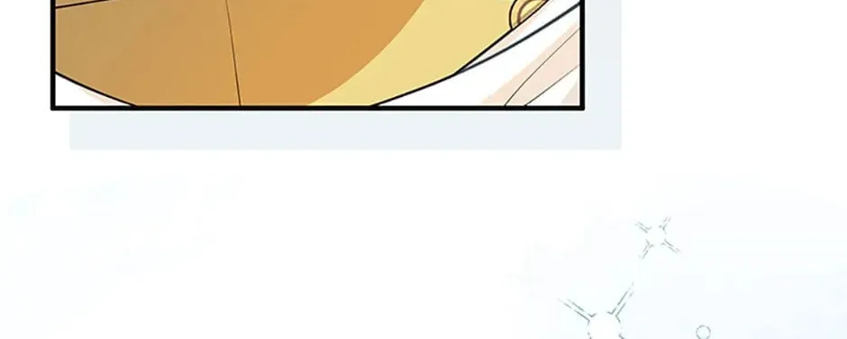 The Doctor Is Out Chapter 48 page 38 - 