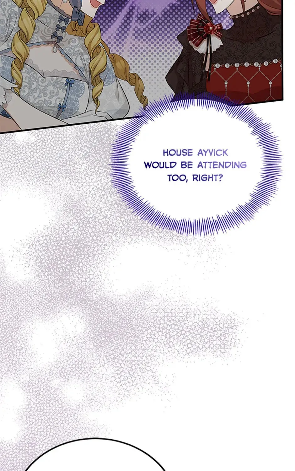 The Doctor Is Out Chapter 48 page 45 - 