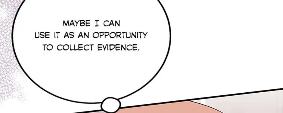 The Doctor Is Out Chapter 48 page 46 - 