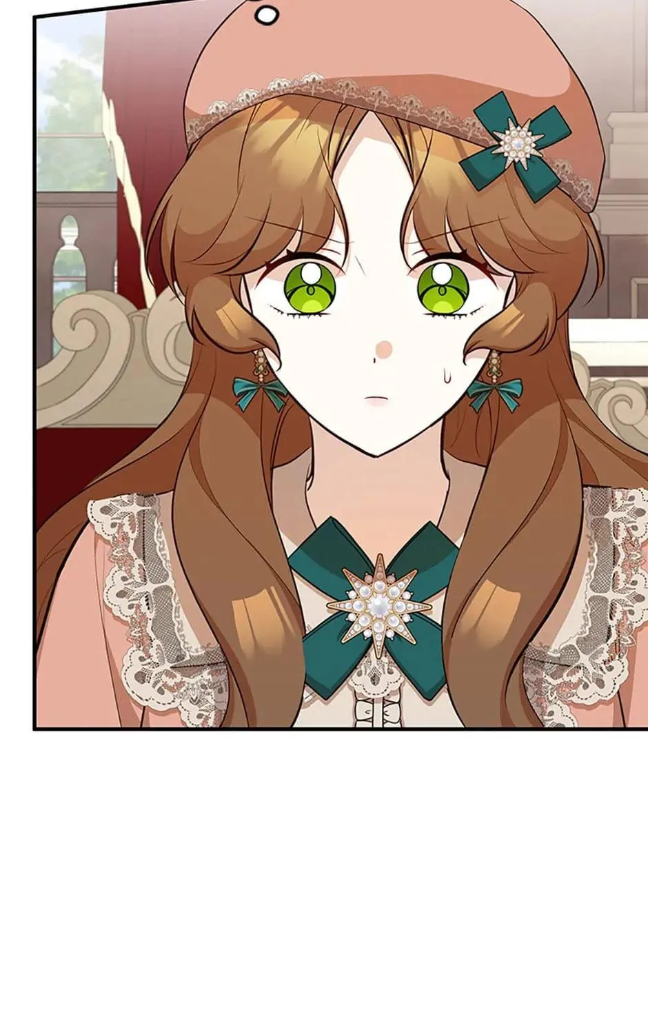 The Doctor Is Out Chapter 48 page 47 - 