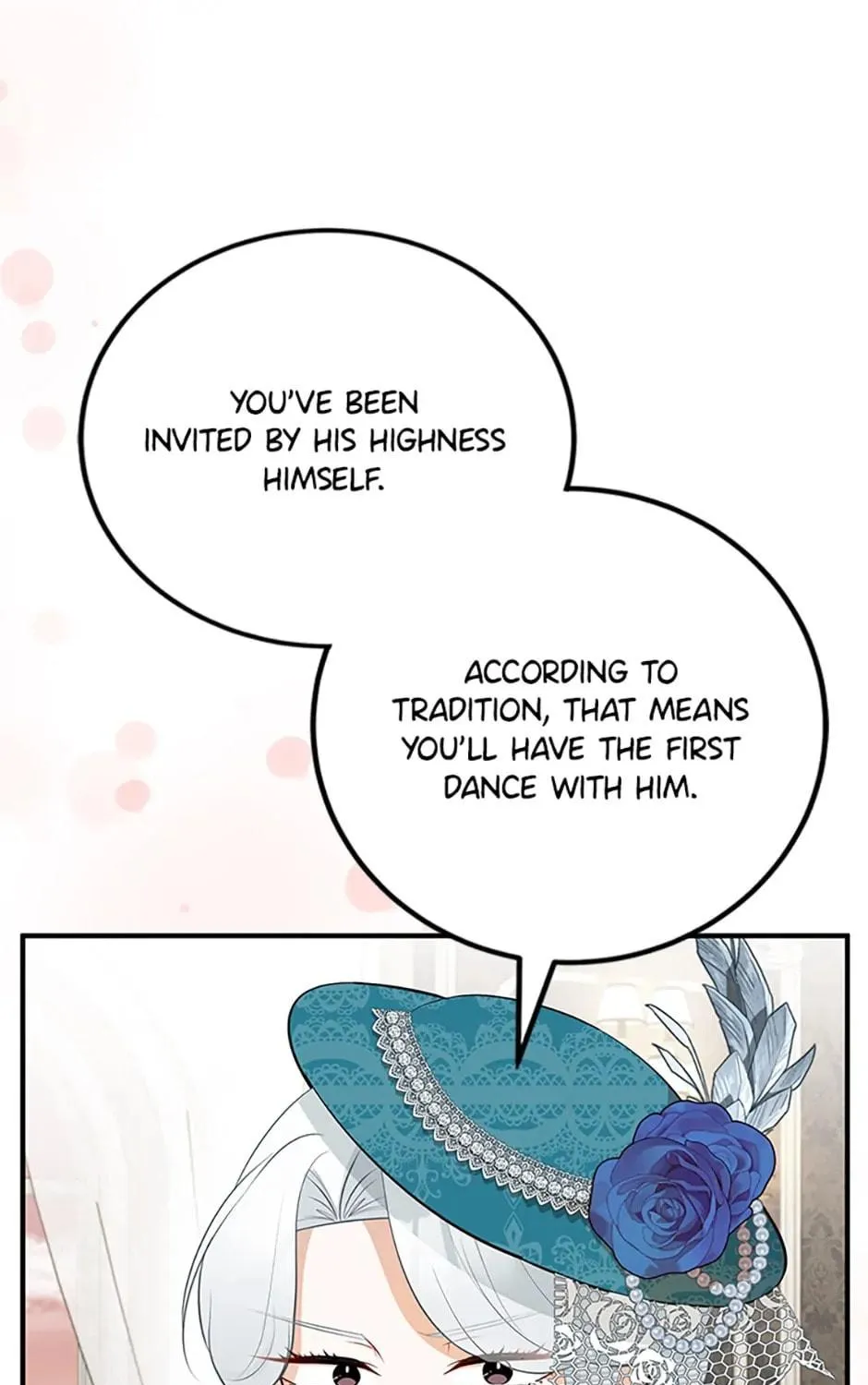The Doctor Is Out Chapter 48 page 59 - 