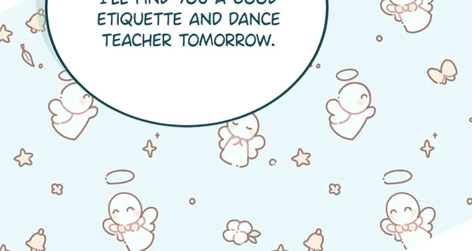 The Doctor Is Out Chapter 48 page 64 - 