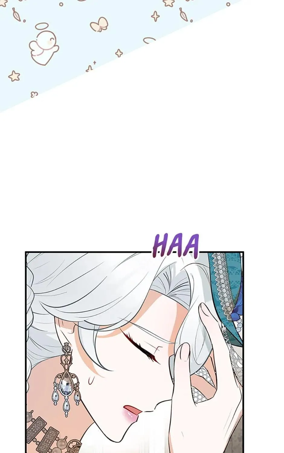 The Doctor Is Out Chapter 48 page 65 - 