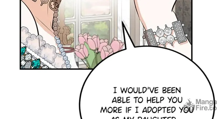 The Doctor Is Out Chapter 48 page 66 - 