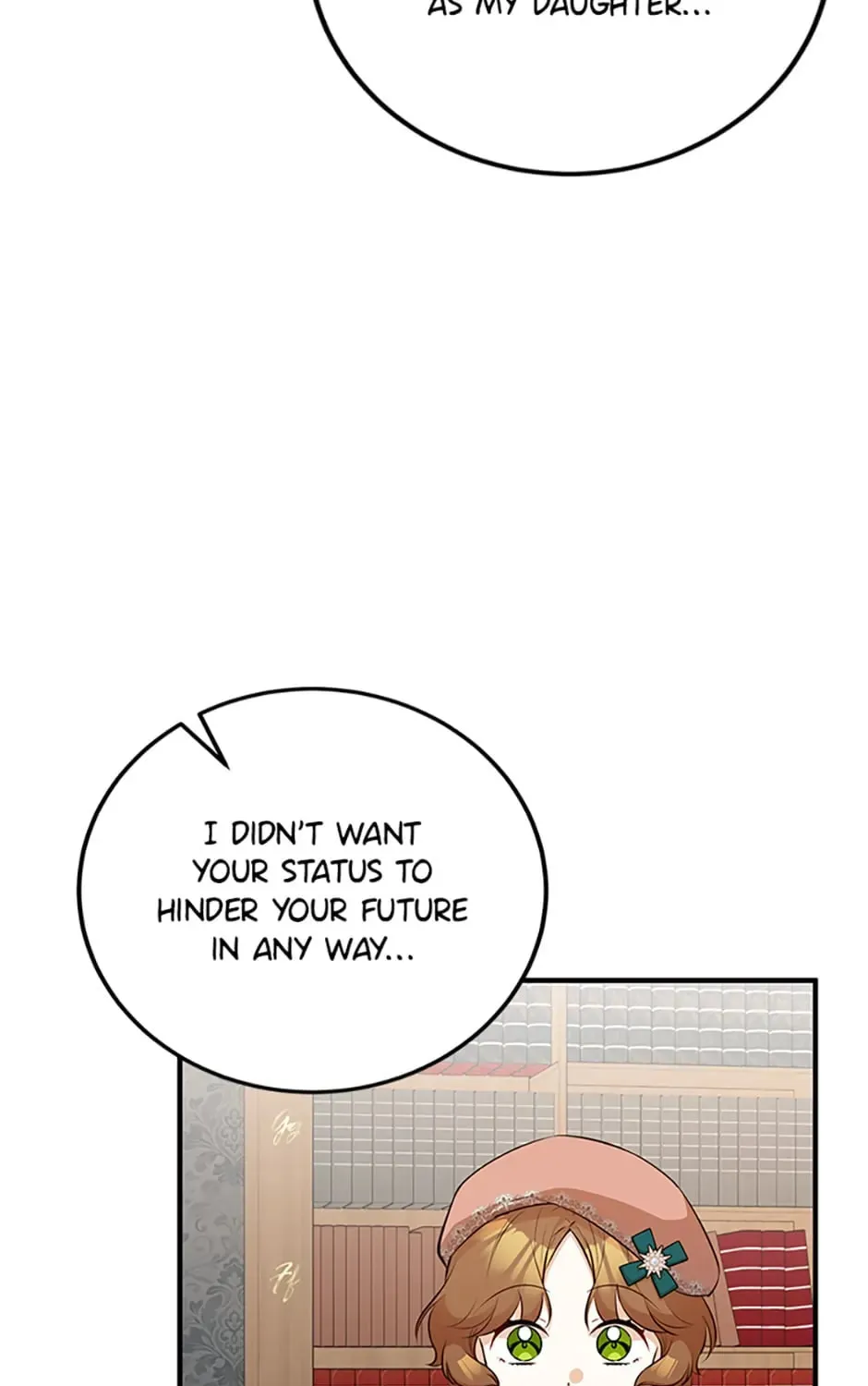 The Doctor Is Out Chapter 48 page 67 - 