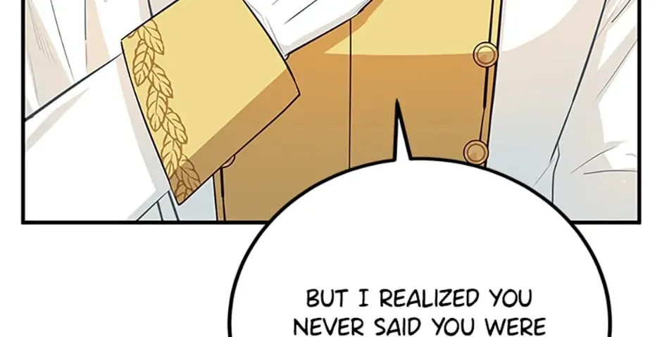The Doctor Is Out Chapter 48 page 8 - 
