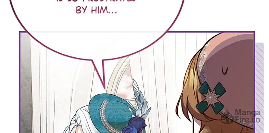 The Doctor Is Out Chapter 48 page 78 - 
