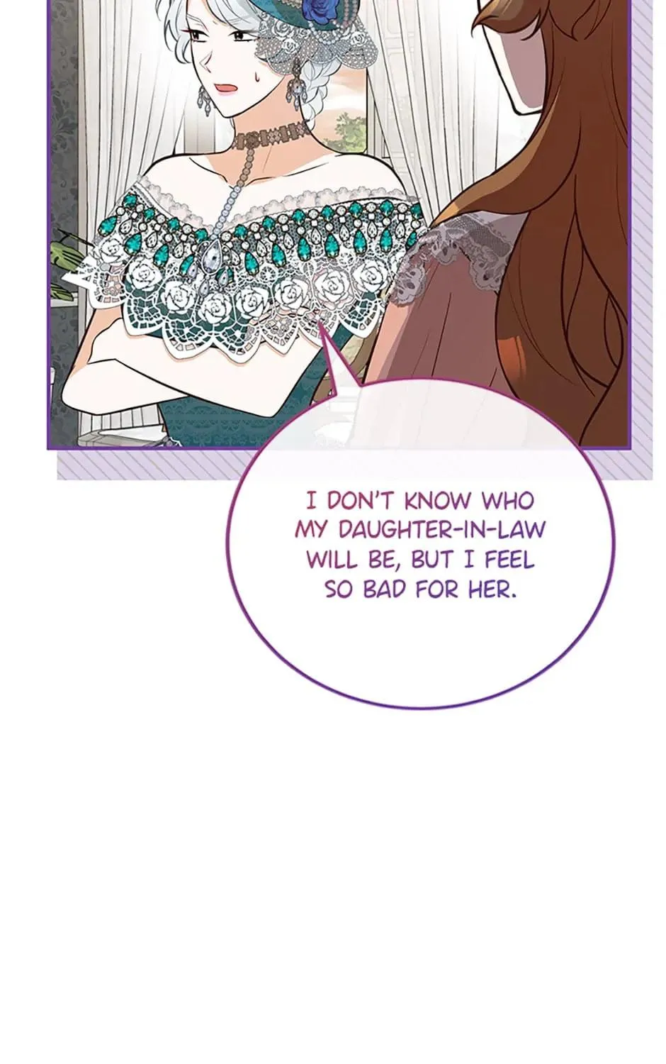 The Doctor Is Out Chapter 48 page 79 - 