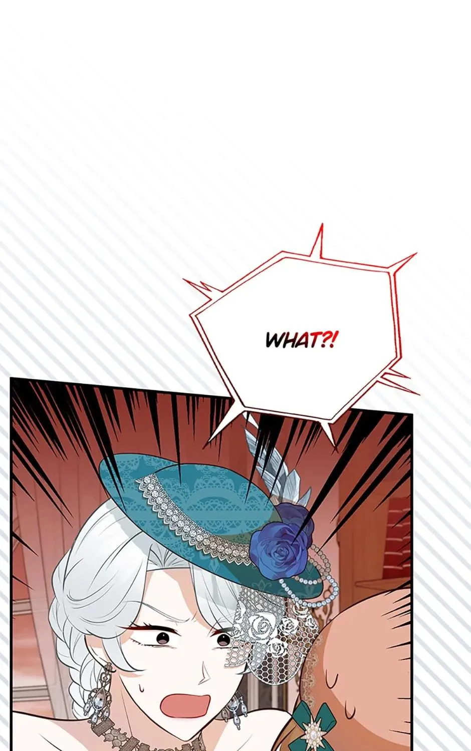 The Doctor Is Out Chapter 48 page 83 - 