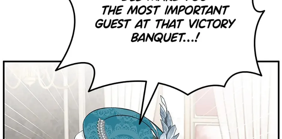 The Doctor Is Out Chapter 48 page 88 - 