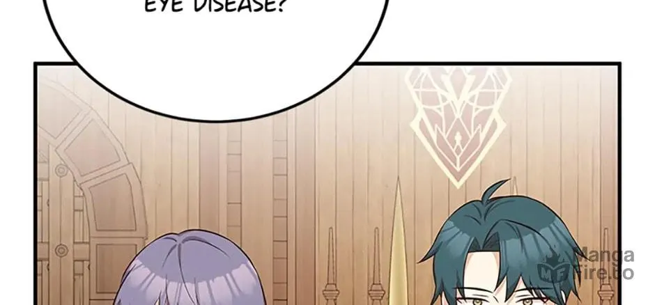 The Doctor Is Out Chapter 48 page 100 - 