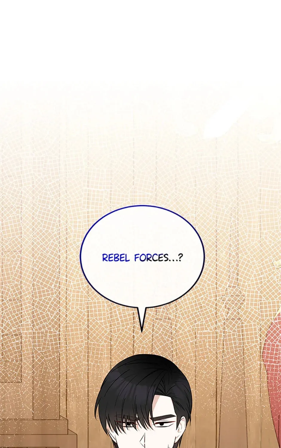 The Doctor Is Out Chapter 49 page 1 - 