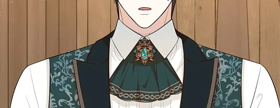 The Doctor Is Out Chapter 49 page 2 - 