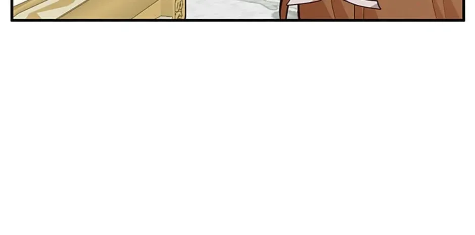 The Doctor Is Out Chapter 49 page 112 - 