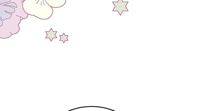 The Doctor Is Out Chapter 49 page 116 - 