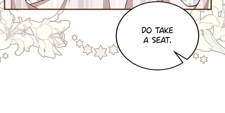 The Doctor Is Out Chapter 49 page 118 - 