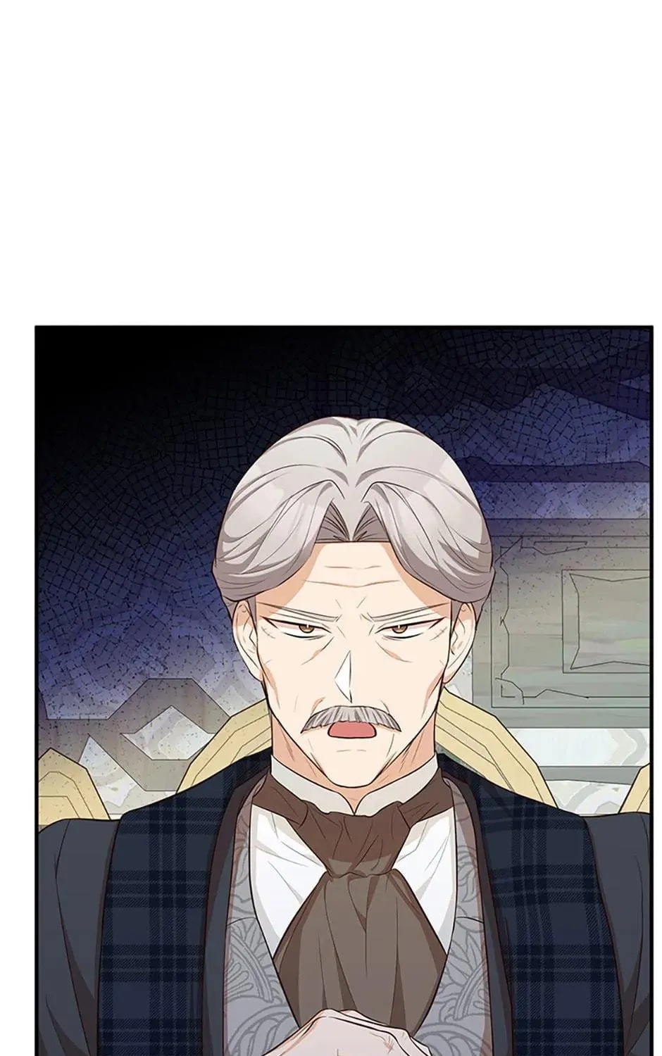 The Doctor Is Out Chapter 49 page 119 - 