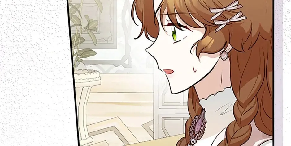 The Doctor Is Out Chapter 49 page 122 - 