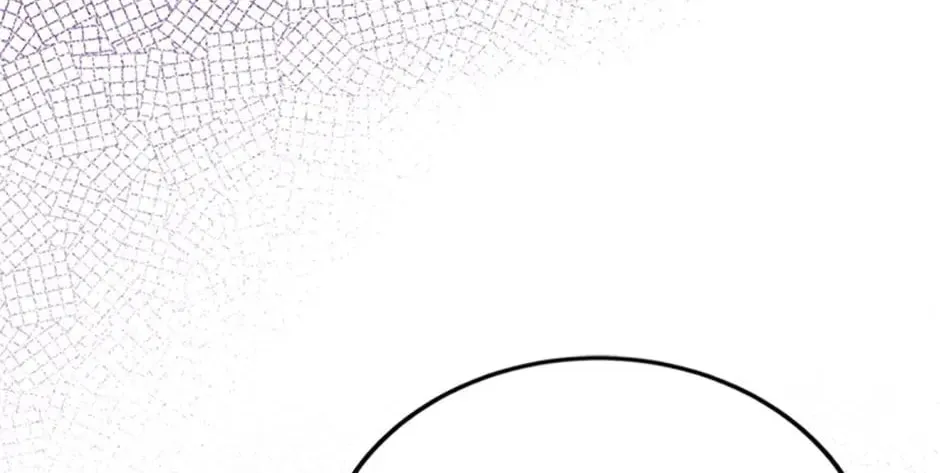 The Doctor Is Out Chapter 49 page 124 - 