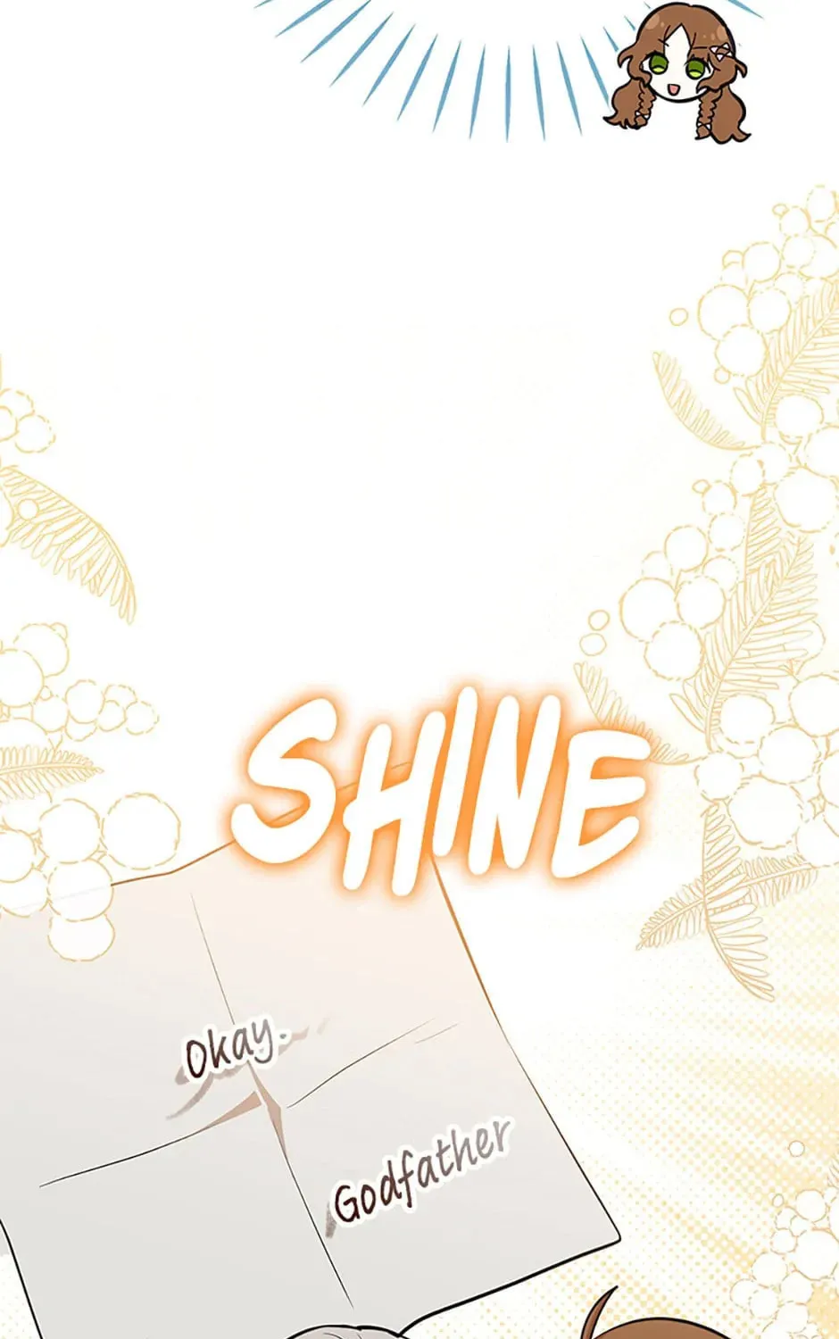 The Doctor Is Out Chapter 49 page 133 - 