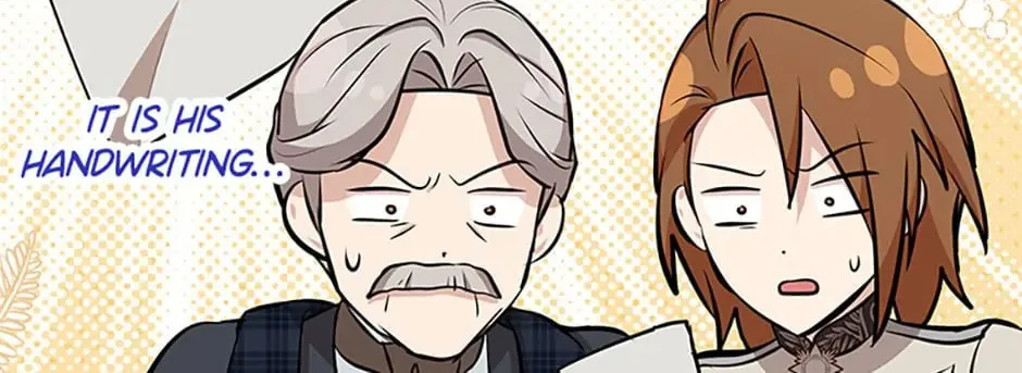 The Doctor Is Out Chapter 49 page 134 - 