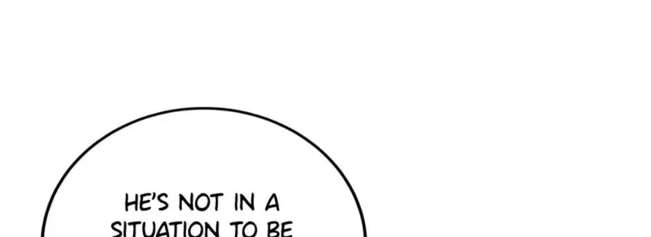 The Doctor Is Out Chapter 49 page 136 - 
