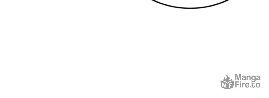 The Doctor Is Out Chapter 49 page 138 - 