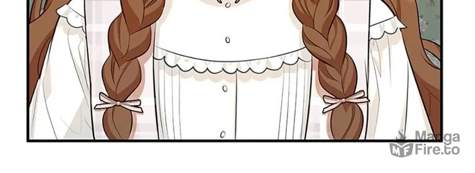 The Doctor Is Out Chapter 49 page 140 - 