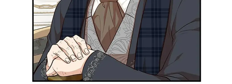 The Doctor Is Out Chapter 49 page 142 - 