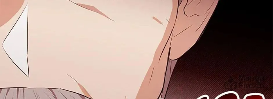 The Doctor Is Out Chapter 49 page 144 - 
