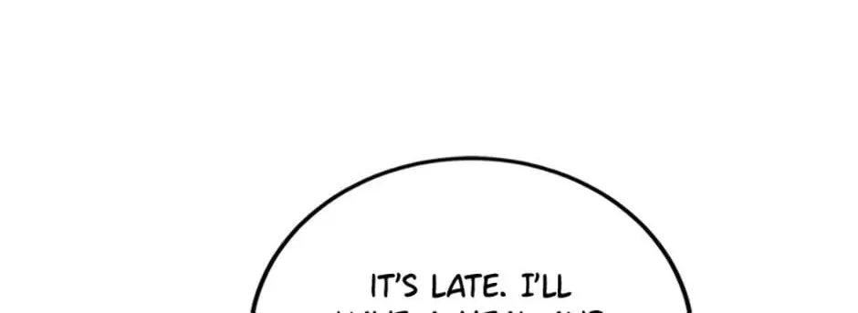 The Doctor Is Out Chapter 49 page 146 - 