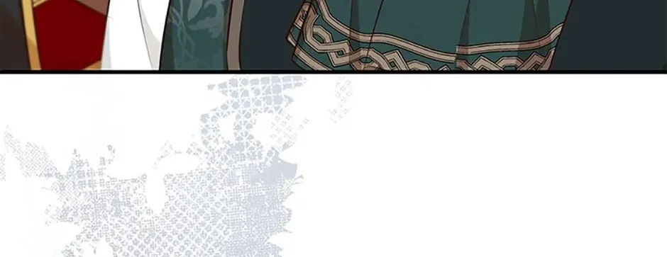 The Doctor Is Out Chapter 49 page 16 - 