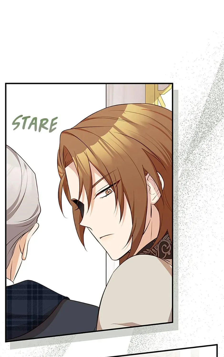 The Doctor Is Out Chapter 49 page 151 - 