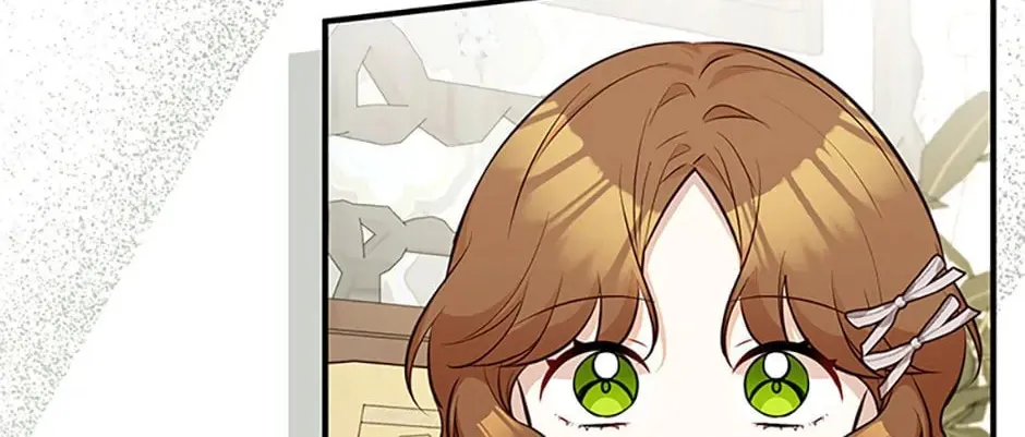 The Doctor Is Out Chapter 49 page 152 - 