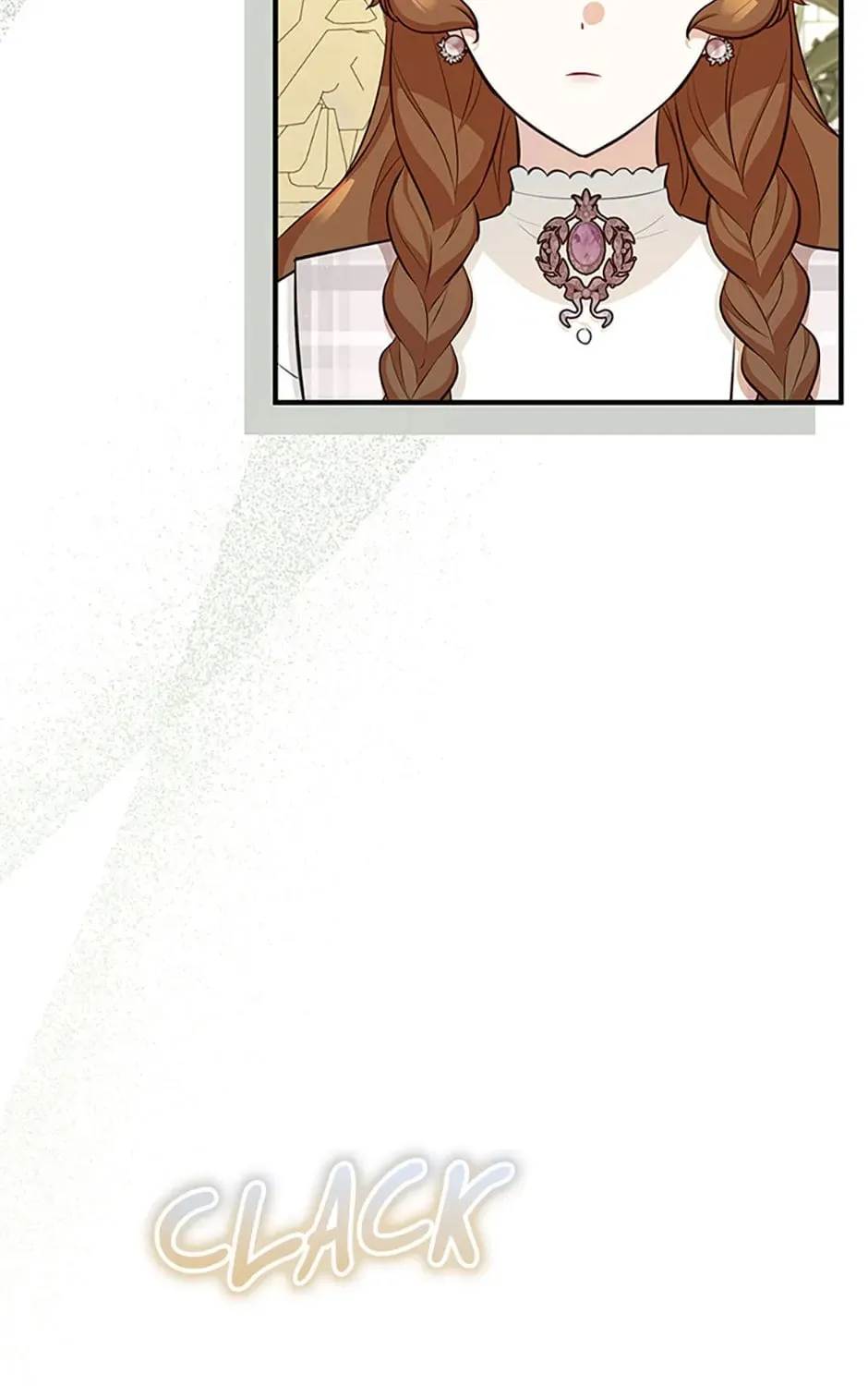 The Doctor Is Out Chapter 49 page 153 - 