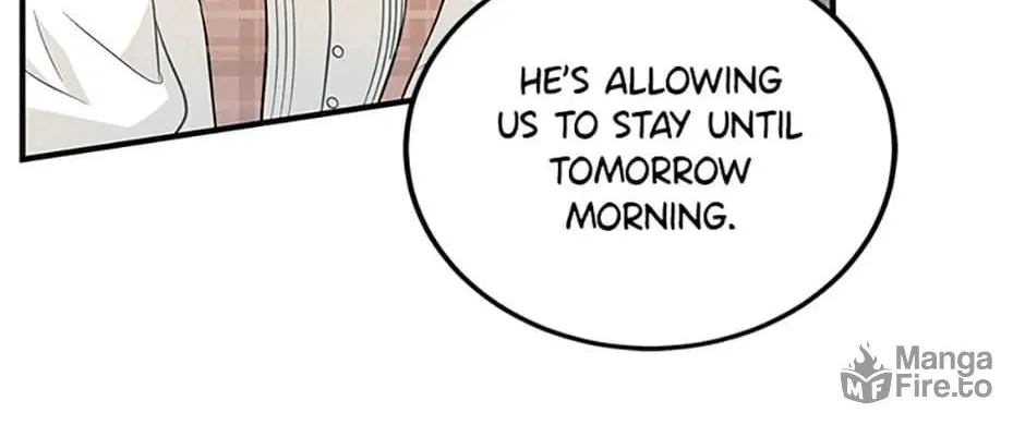 The Doctor Is Out Chapter 49 page 160 - 