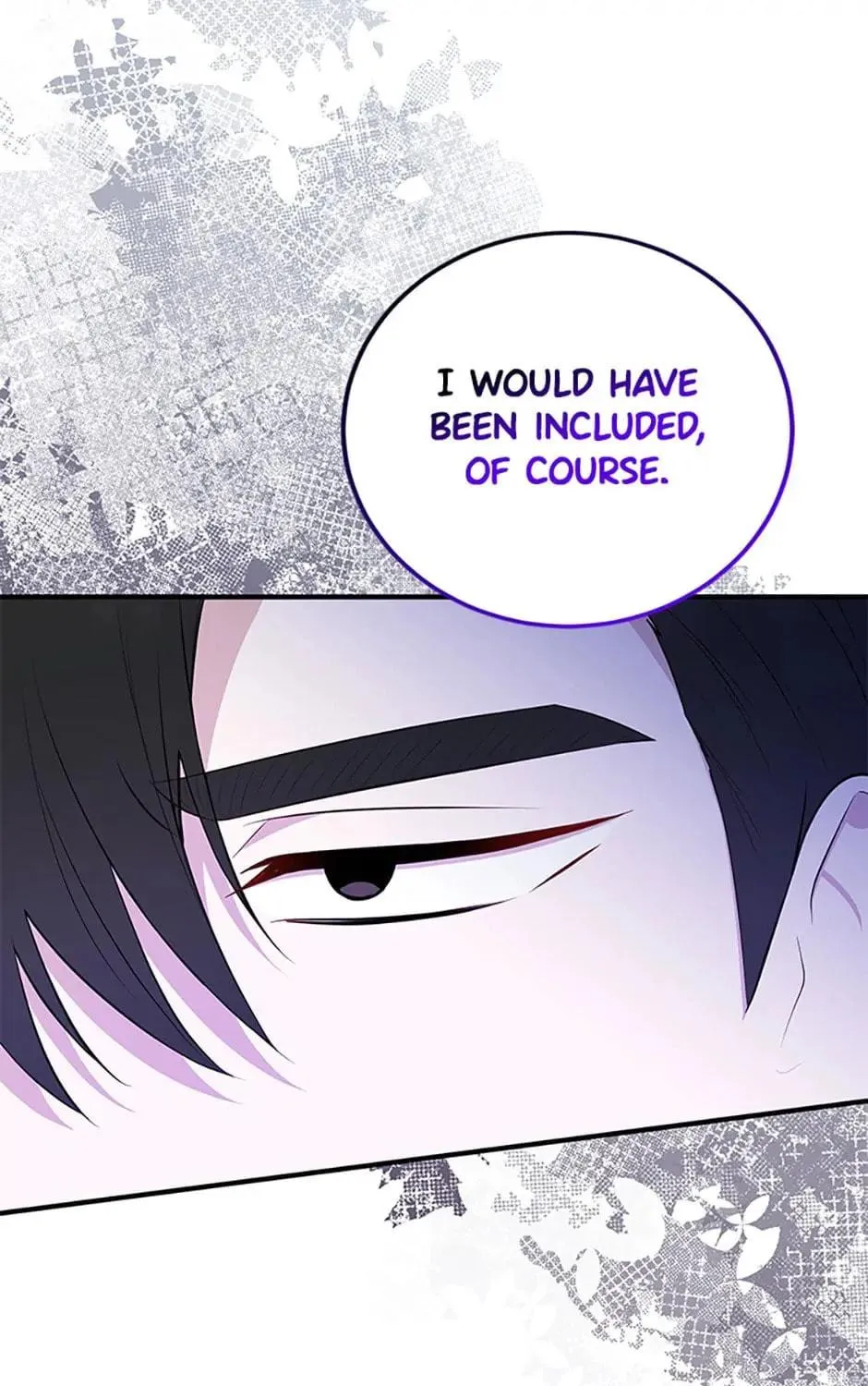 The Doctor Is Out Chapter 49 page 17 - 
