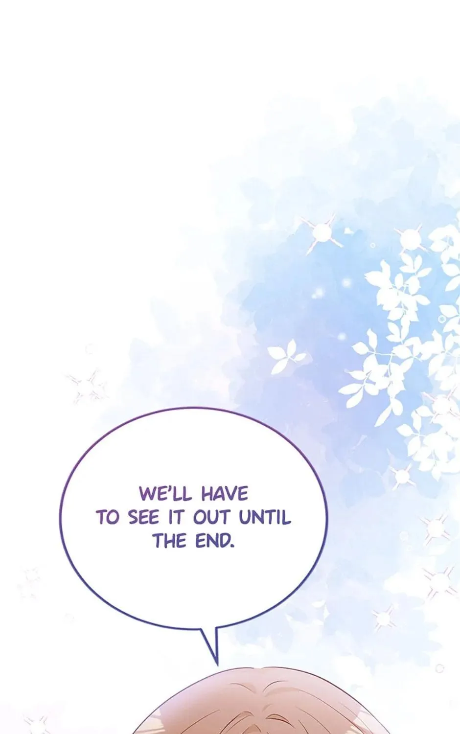 The Doctor Is Out Chapter 49 page 161 - 
