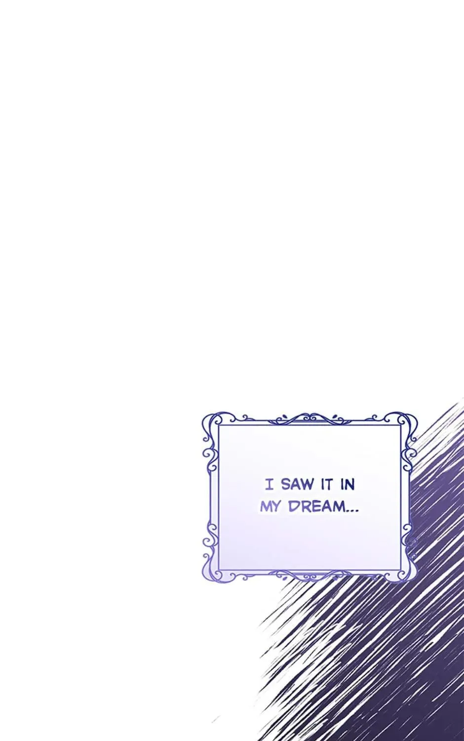 The Doctor Is Out Chapter 49 page 39 - 