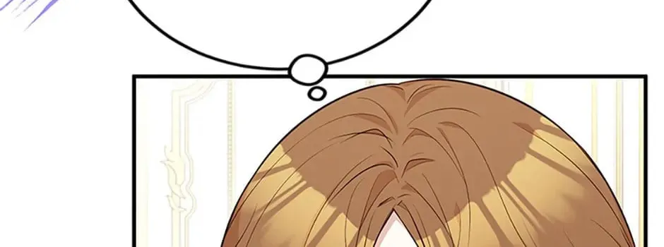 The Doctor Is Out Chapter 49 page 44 - 