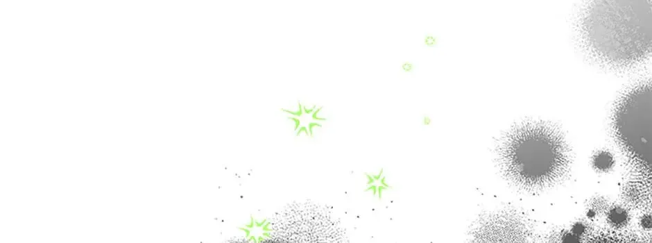The Doctor Is Out Chapter 49 page 52 - 