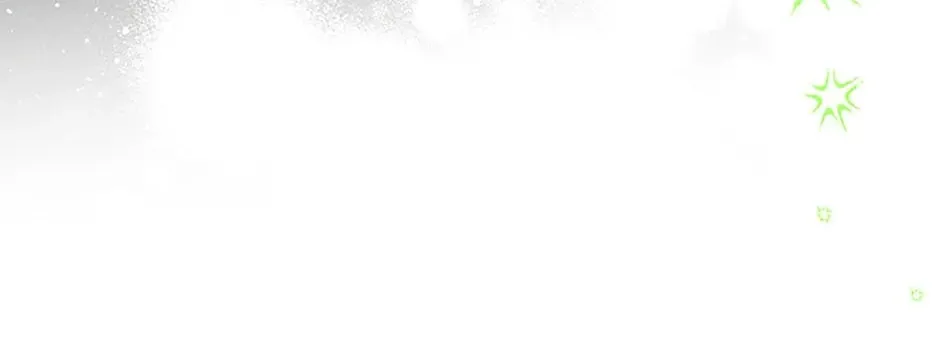 The Doctor Is Out Chapter 49 page 56 - 