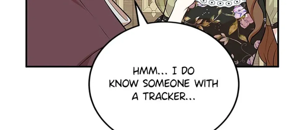 The Doctor Is Out Chapter 49 page 58 - 