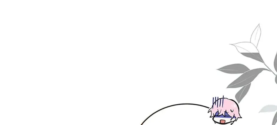 The Doctor Is Out Chapter 49 page 68 - 