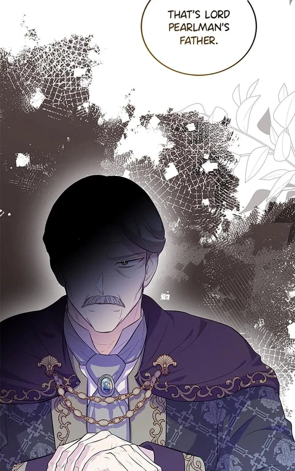 The Doctor Is Out Chapter 49 page 69 - 
